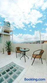Arcopata Apartamentos - Image 2