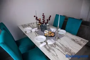 Noa Residence - Image 2