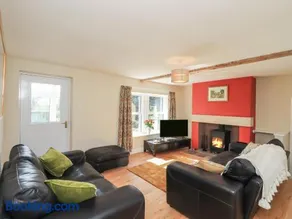 Allergarth Barn - Image 5