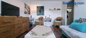 Nette,kleine Wohnung in gute Lage - Image 1