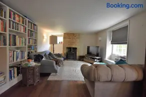 Down End Cottage, Corfe Castle - Image 3