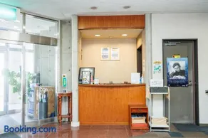 ビジネスホテル寿屋 - Image 5
