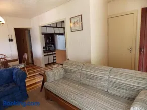 Casa da Borges - Image 3