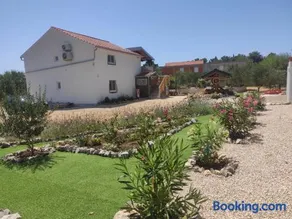 Apartman Sebastian - Image 2