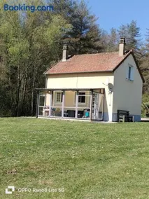gîte de campagne - Image 2