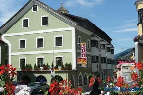 Appartements zur Rose - Image 2