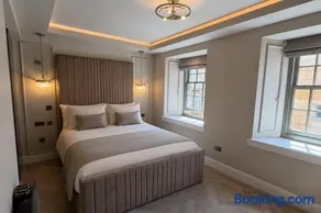 Oat & Olive Apartments - Alnwick - Image 3