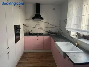 70 m2 Duży apartament - Image 1