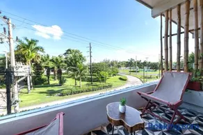 Casa Fersan - Image 3