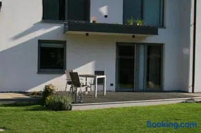 Apartment Haus Sembachtal - Image 2
