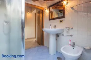 Le 8 campane 2 - Image 1