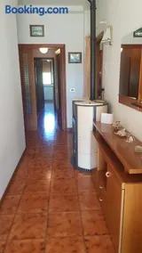 VILLA DUE TIGLI - il tuo rifugio nelle colline Marchigiane - Image 3