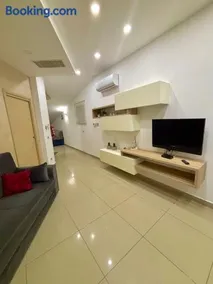 Casa vacanza Helios - Image 2