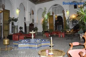 EL Ghalia - Image 2