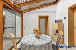 Ferienwohnung Wintergarten - Image 2
