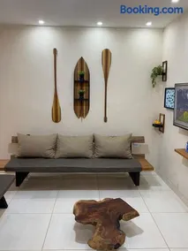 Recanto do Ofurô - Image 3