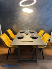 Apartmán Prokopka - Image 1
