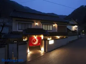 Yunokura Tsuruya - Image 2