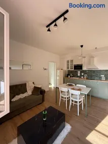 Il Gelsomino - Image 3