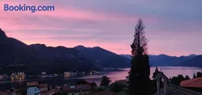 Casa Noemi con splendida vista lago - Image 1