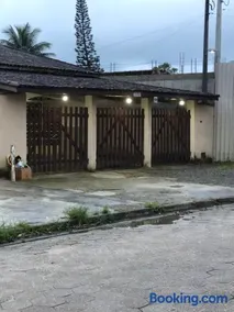 Aconchego do Mar - Image 3