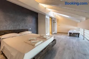 Inn Aosta Apartments - Image 5