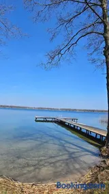 Domki Holenderskie Mazury Leleszki - Image 3