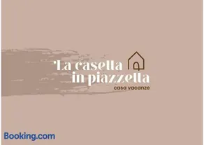 La casetta in piazzetta - Image 1