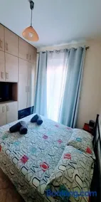 Retas apartment up - Image 4