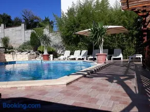 Vacation Home Seadream - Image 3