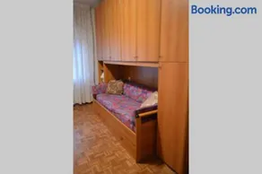 Casa Rosa - Image 2