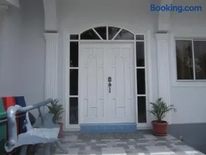Isaguirre's Pension House - Image 4