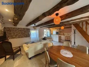 La Maison de Gautro - Image 2