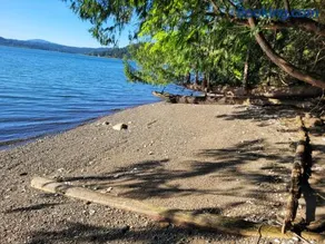 Moss Haven on Hood Canal - Image 2