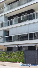 Daniel Apartment vistas al mar - Image 3