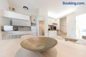 Villetta Belgrado - Image 2