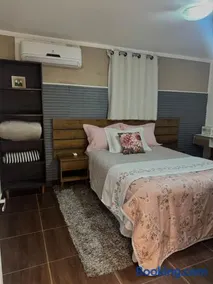 Espaço aconchegante - Image 1