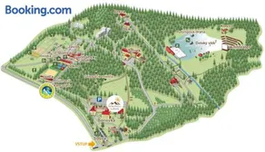 Family Resort Lučivná - Image 3