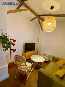 Casa Rural La Yeguada - Image 3