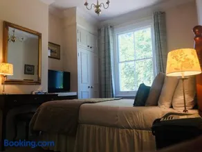 Norfolk House - Image 5