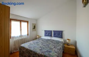 Domus Dado - Image 3