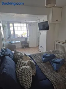 Number 6 - Image 4
