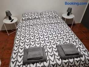 Alvorada Lunar - Image 1