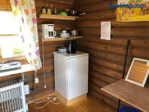 Lane Loge - Image 5