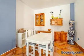 Casa Nani - Image 4