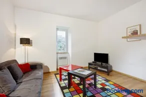 Petit Gîte, piscine, animaux, pk - Image 3