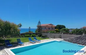 Skidi Beach house - Image 2
