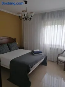 O Lar do Suso - Image 2