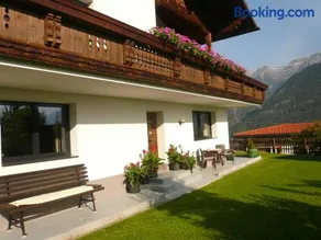 Haus Thea - Image 3