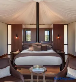 The Hotel Gift City - Image 2